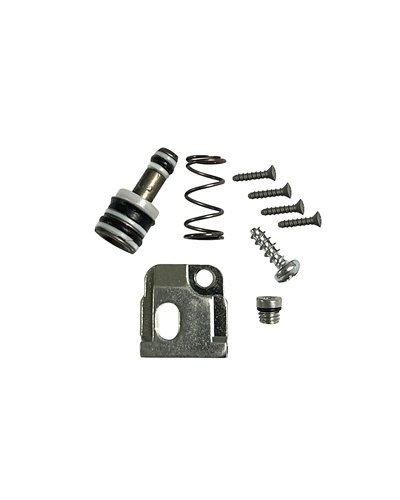 Sram HRD/HRR B1 SL Kit Pistone Cilindro Maestro per Leva Sinistra