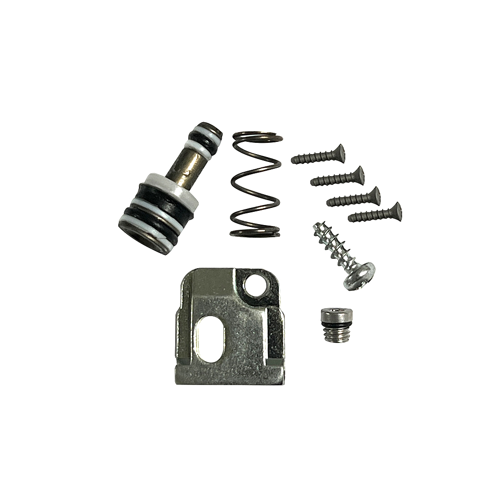 Sram HRD/HRR B1 SL Kit Pistone Cilindro Maestro per Leva Sinistra