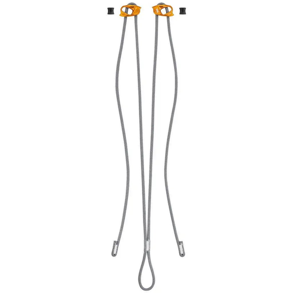 Helivac Lanyard