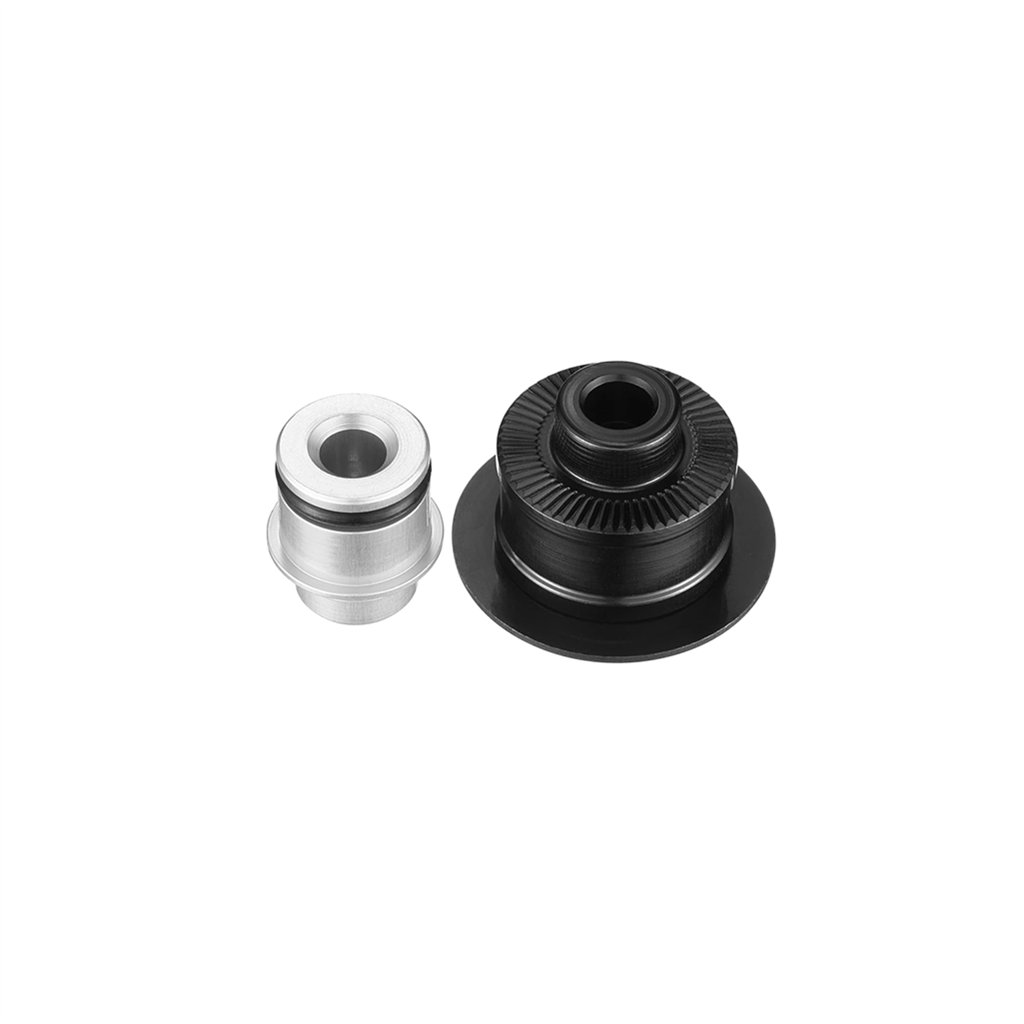 Mavic Adattatori Asse Posteriore 12x142 a QR 9x135 ID360
