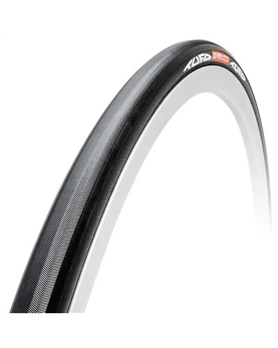 Tufo S33 Pro 28x24 Tubular, Black