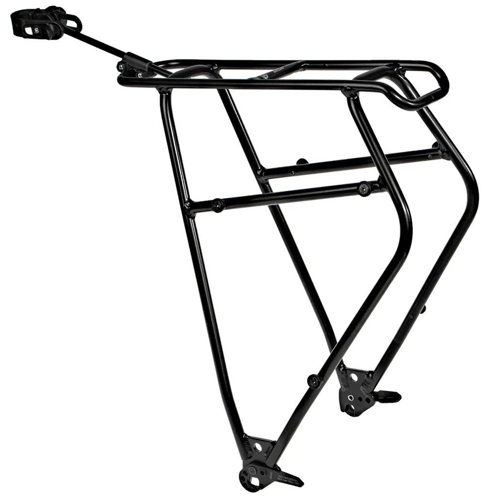 Accessori Bici