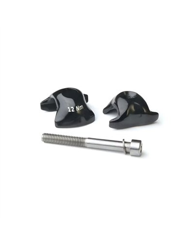 Colnago Integrated Seat Clamp C68/V4/V3/G3X