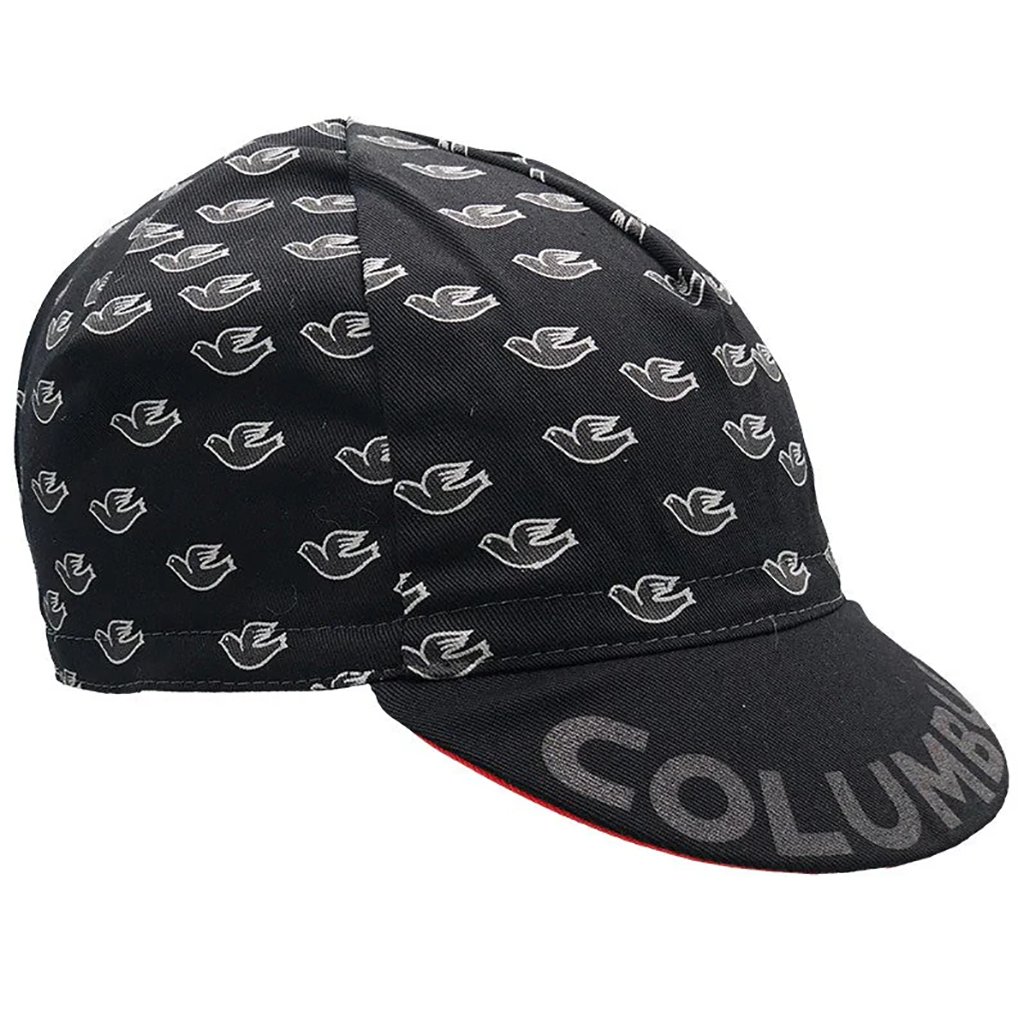 Copricapo