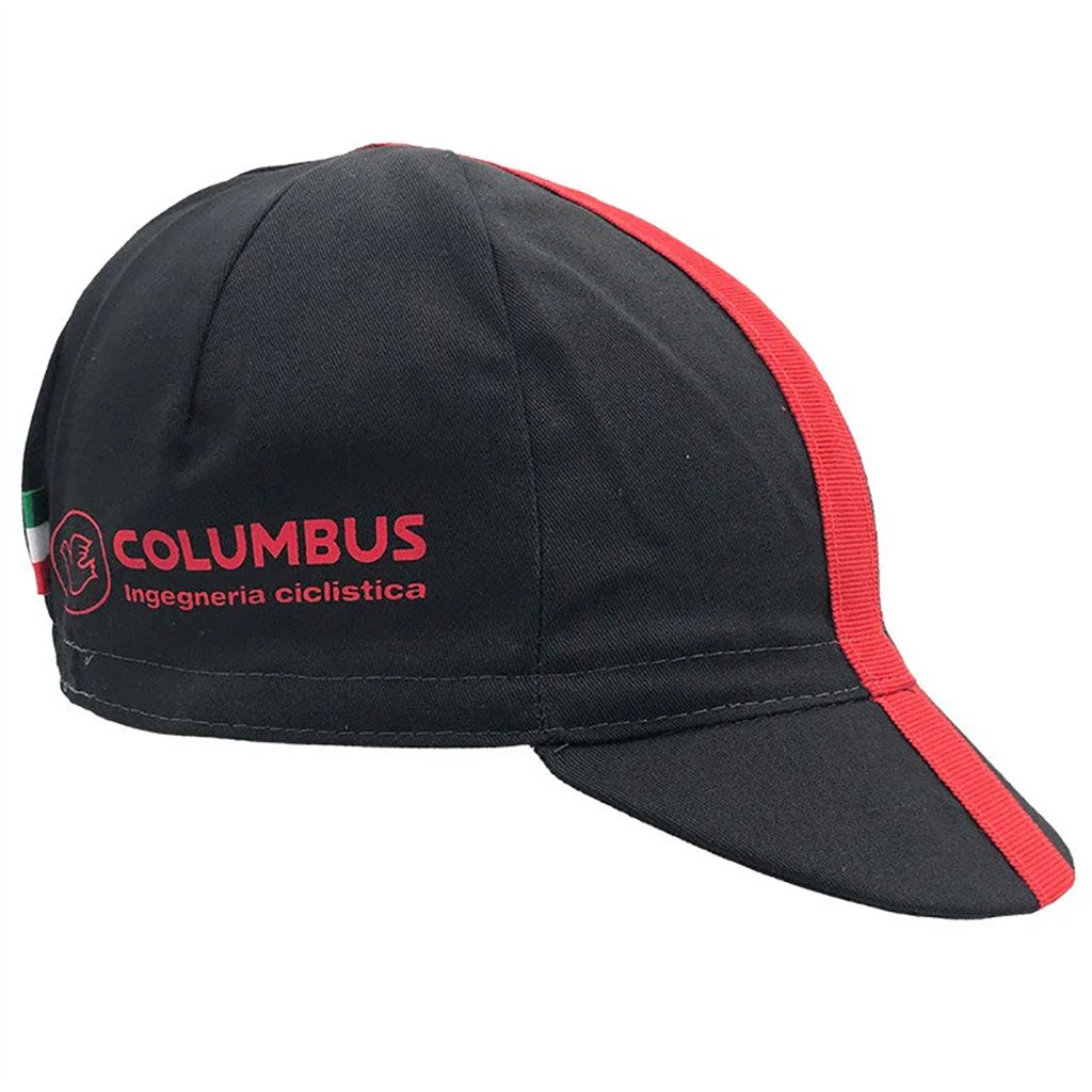 Copricapo