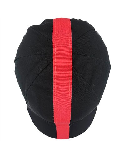 Cinelli Columbus Doves Cycling Cap (One Size Fits All)