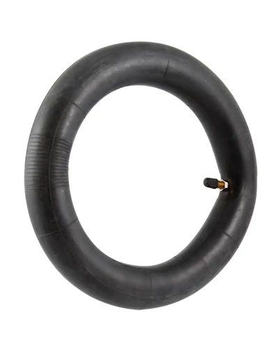 RMS Kick Scooter Inner Tube 8-1/2x2.0 America Valve 20mm