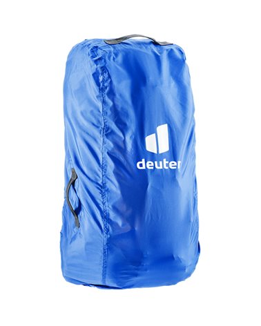 Deuter Transport Cover 60/90 Liters Backpacks Case, Cobalt