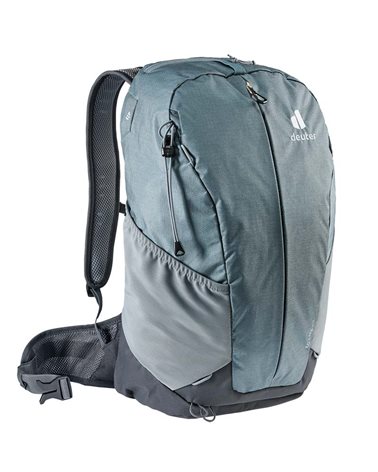 Deuter AC Lite 23 Hiking Backpack, Graphite