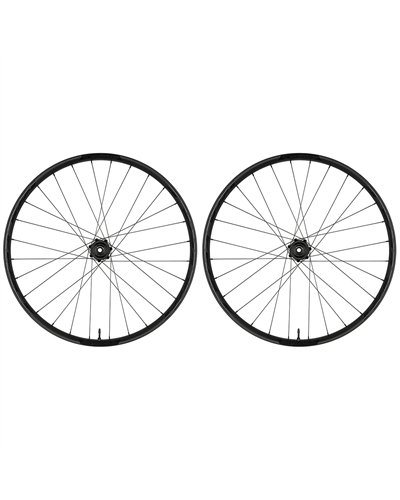 Race Face Turbine R 30 29" e-MTB Boost 6-bolt Wheelset