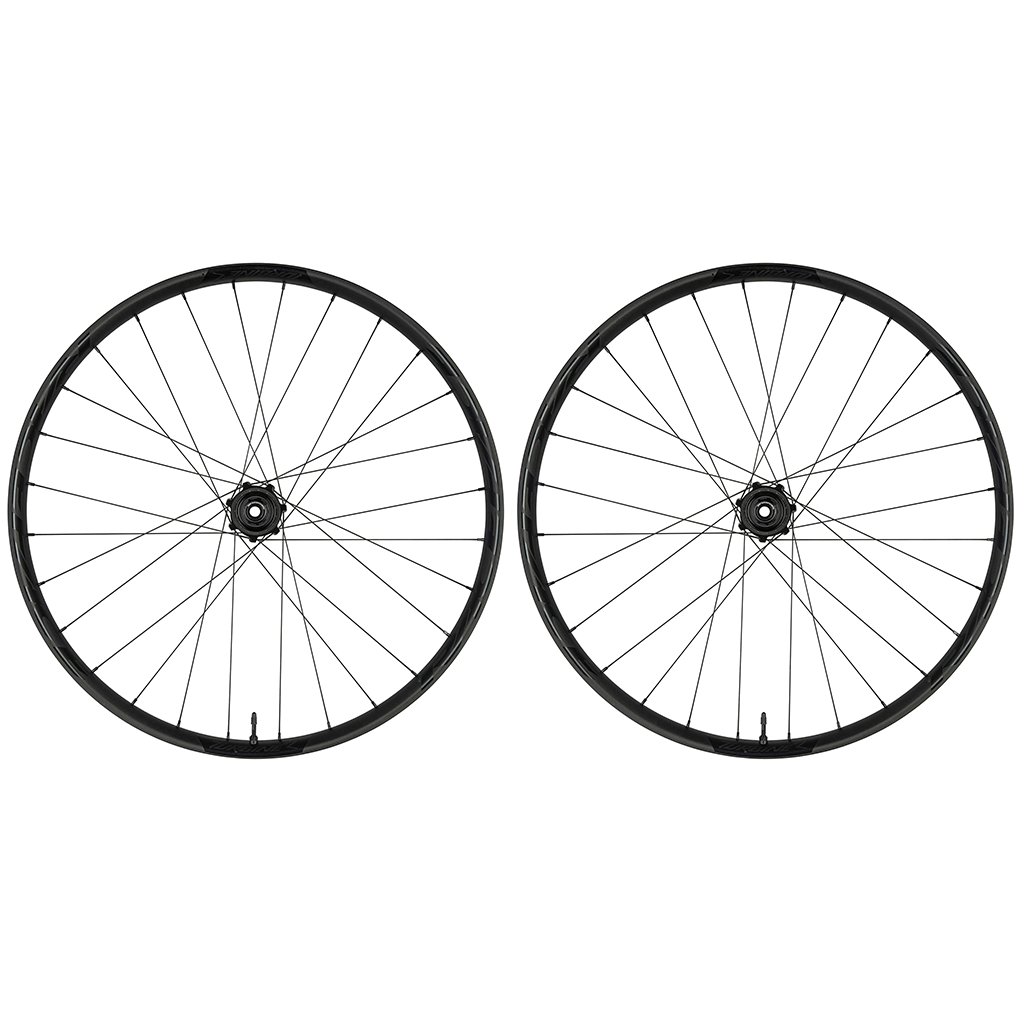 Race Face Turbine R 30 29" e-MTB Boost 6-bolt Wheelset