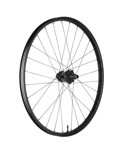 Race Face Turbine R 30 29" e-MTB Boost 6-bolt Wheelset