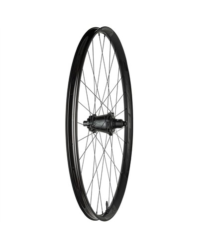 Race Face Turbine R 30 29" e-MTB Boost 6-bolt Wheelset