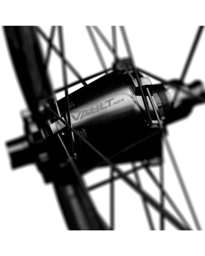 Race Face Turbine R 30 29" e-MTB Boost 6-bolt Wheelset