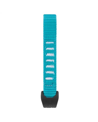 Petzl Axess Sling 11 cm with String