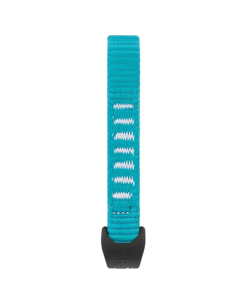 Carabiners - Quickdraws - Quick Links - Slings