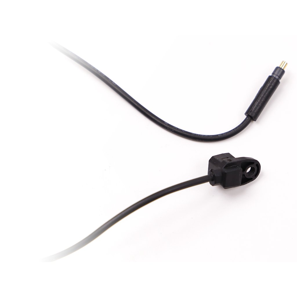 Amflow - DJI - Avinox