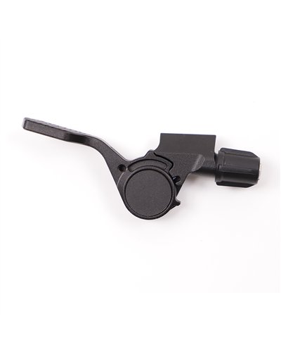 Amflow Seatpost Shift Lever Module - PL Carbon/PL Carbon Pro e-Bikes