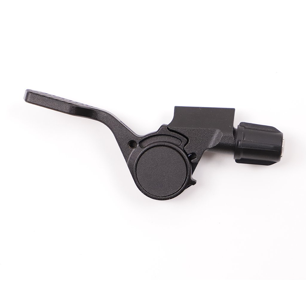 Amflow Seatpost Shift Lever Module - PL Carbon/PL Carbon Pro e-Bikes