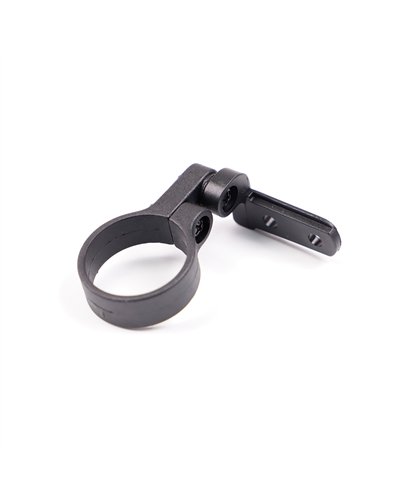 Amflow Supporto Specchietto Anteriore - e-Bike PL Carbon/PL Carbon Pro