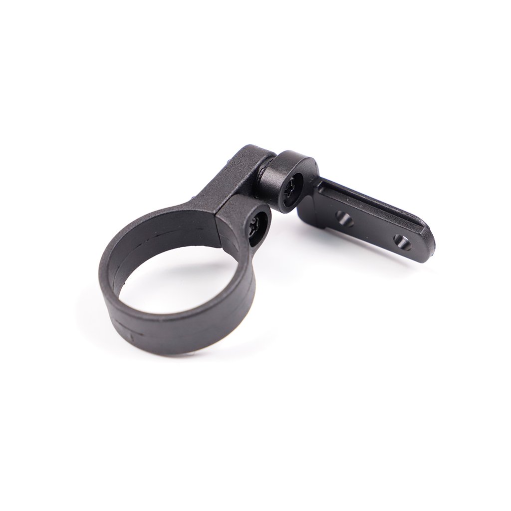 Amflow Supporto Specchietto Anteriore - e-Bike PL Carbon/PL Carbon Pro