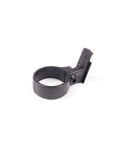 Amflow Rear Mirror Mount - PL Carbon/PL Carbon Pro e-Bikes