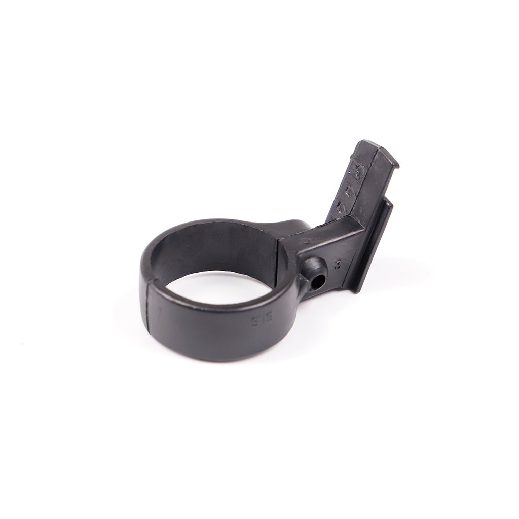 Amflow Supporto Specchietto Posteriore - e-Bike PL Carbon/PL Carbon Pro