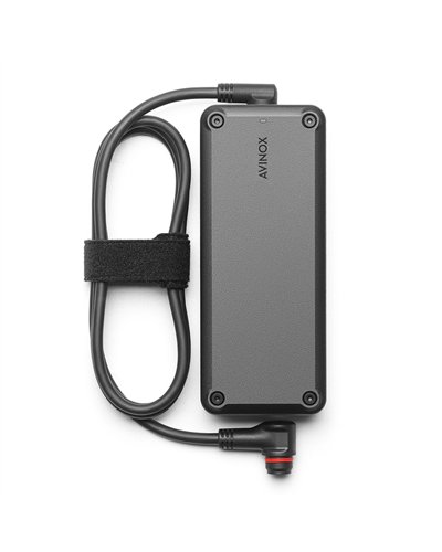 Amflow Charger 12A - PL Carbon/PL Carbon Pro e-Bikes