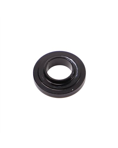 Amflow Seatstay Pivot Spacer (Ø20) - PL Carbon/PL Carbon Pro e-Bikes