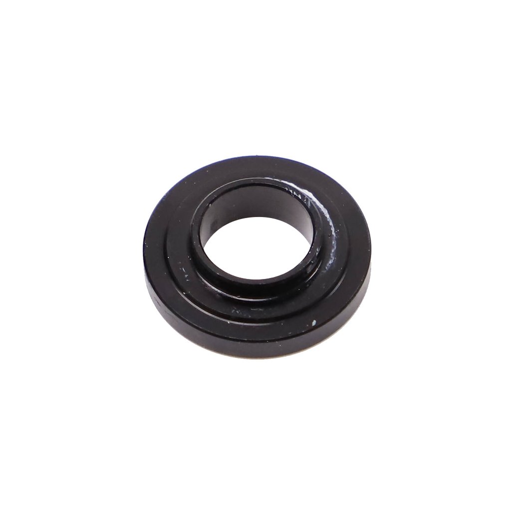 Amflow Seatstay Pivot Spacer (Ø20) - PL Carbon/PL Carbon Pro e-Bikes