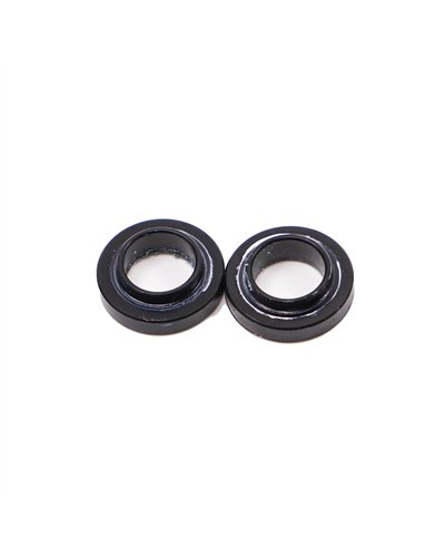 Amflow Seatstay Pivot Spacer (Ø18) - PL Carbon/PL Carbon Pro e-Bikes