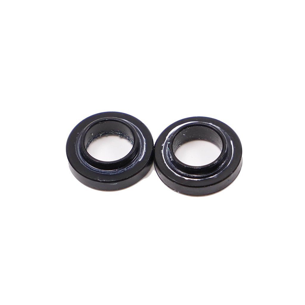 Amflow Seatstay Pivot Spacer (Ø18) - PL Carbon/PL Carbon Pro e-Bikes
