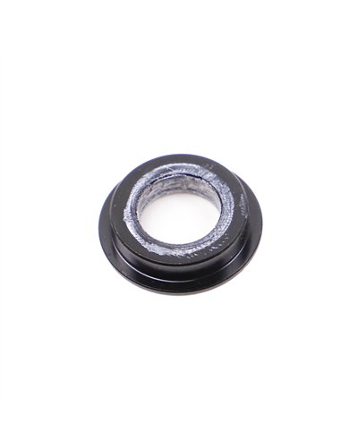 Amflow Main Shaft Spacer (Left) - PL Carbon/PL Carbon Pro e-Bikes