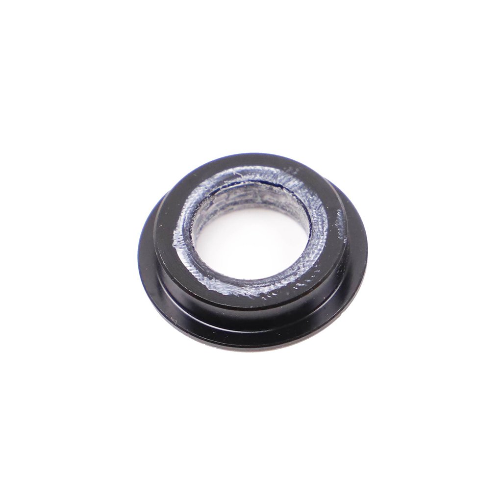 Amflow Main Shaft Spacer (Left) - PL Carbon/PL Carbon Pro e-Bikes