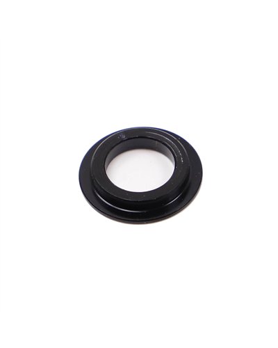 Amflow Distanziale Destro Carro Posteriore - e-Bike PL Carbon/PL Carbon Pro