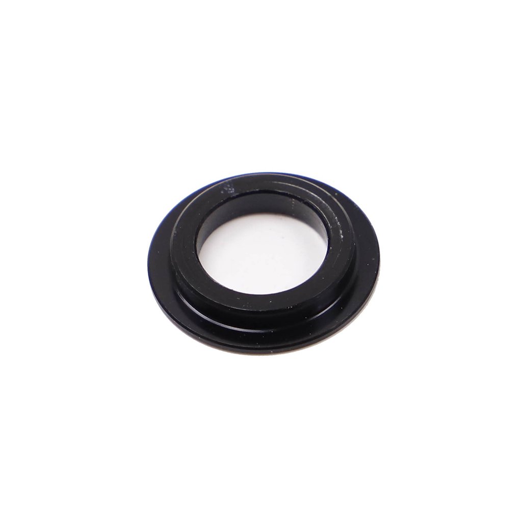 Amflow Main Shaft Spacer (Right) - PL Carbon/PL Carbon Pro e-Bikes