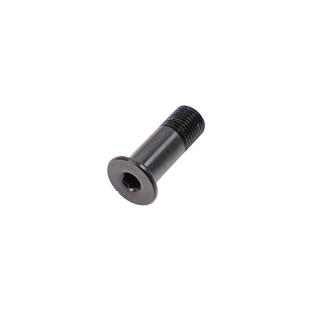 Amflow Hook Claw Pivot Screw (HEX - M10X21) - PL Carbon/PL Carbon Pro e-Bikes