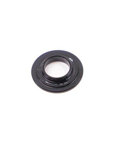 Amflow Hook Claw Pivot Spacer 1 - PL Carbon/PL Carbon Pro e-Bikes