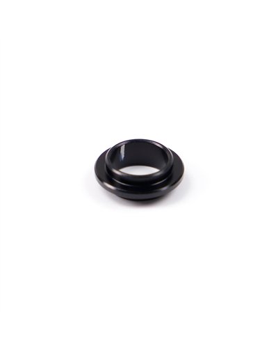 Amflow Hook Claw Pivot Spacer 2 - PL Carbon/PL Carbon Pro e-Bikes