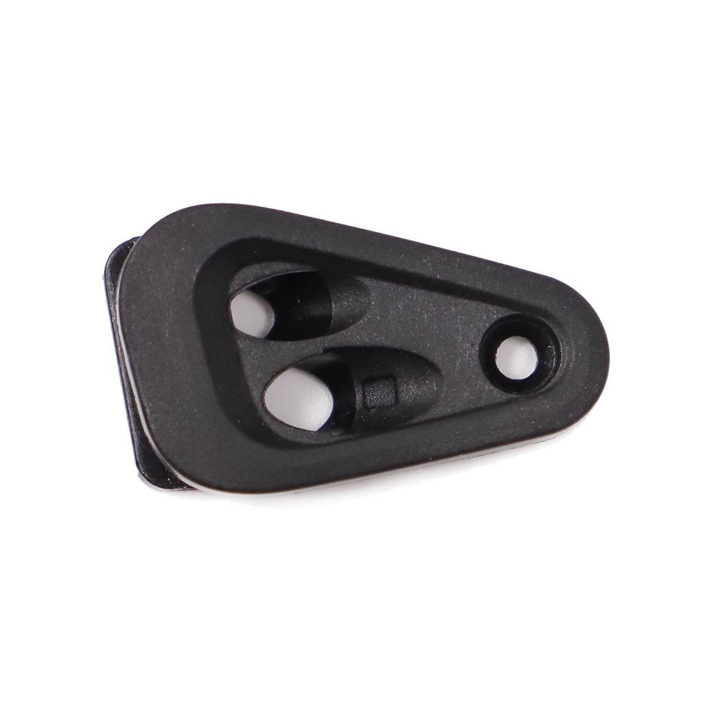 Amflow Head Tube Cable Rubber Stopper (Left) - PL Carbon/PL Carbon Pro e-Bikes
