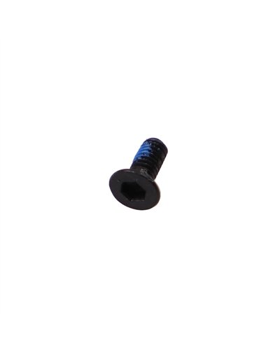 Amflow Screw M25-HF00600043-050015-3126-Y - PL Carbon/PL Carbon Pro e-Bikes