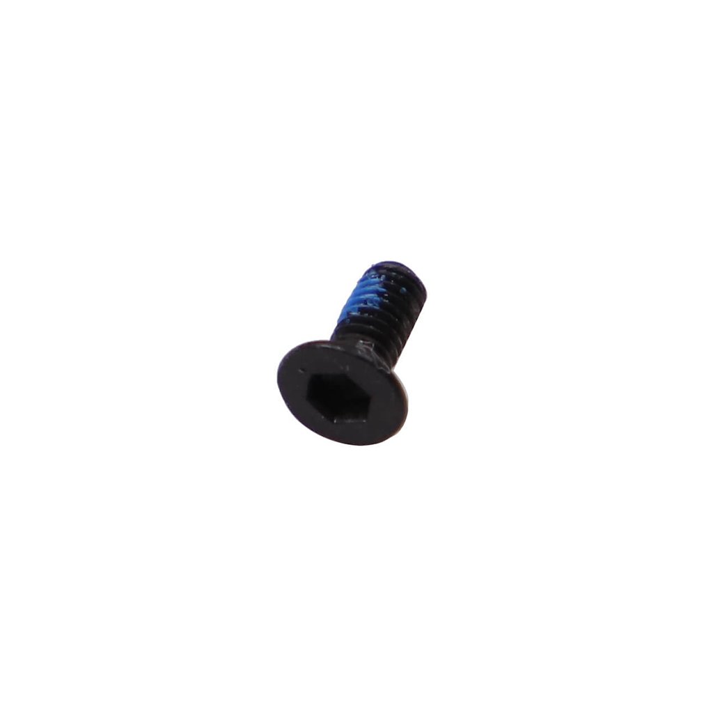 Amflow Screw M25-HF00600043-050015-3126-Y - PL Carbon/PL Carbon Pro e-Bikes