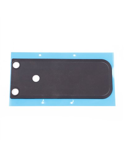 Amflow Down Tube Protective Sticker (M) - PL Carbon/PL Carbon Pro e-Bikes