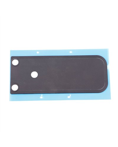 Amflow Down Tube Protective Sticker (L & XL) - PL Carbon/PL Carbon Pro e-Bikes