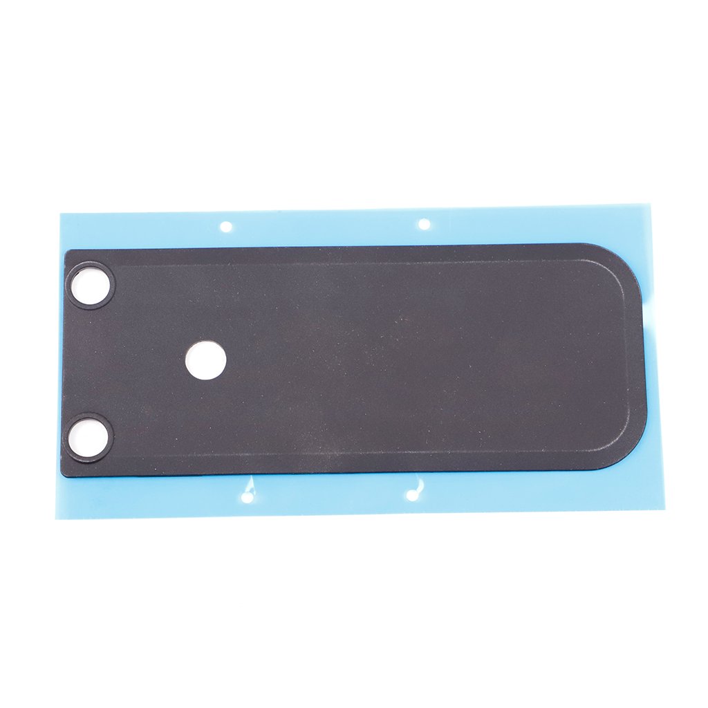 Amflow Adesivo Protettivo per Tubo Obliquo Taglia XXL - e-Bike PL Carbon/PL Carbon Pro
