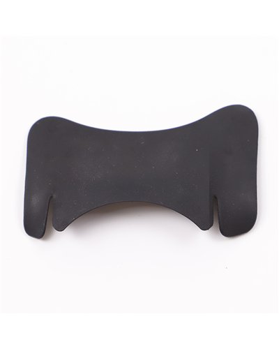 Amflow Rear Fender - PL Carbon/PL Carbon Pro e-Bikes