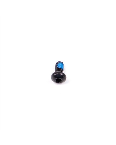 Amflow Hex Screw (M4X8) - PL Carbon/PL Carbon Pro e-Bikes