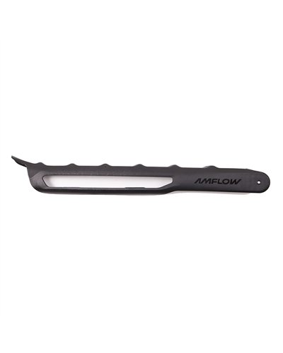 Amflow Anti-Collision Pad - PL Carbon/PL Carbon Pro e-Bikes