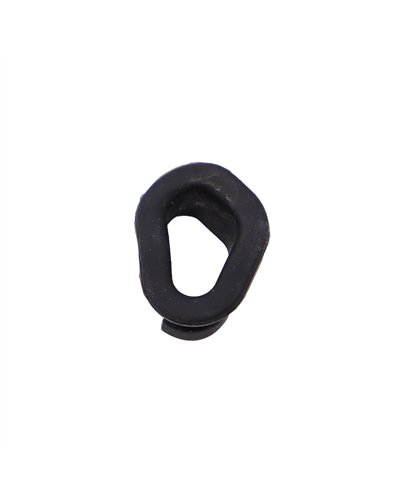 Amflow Bottom Bracket Cable Rubber Stopper (Left) - PL Carbon/PL Carbon Pro e-Bikes