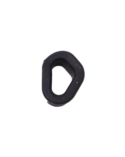 Amflow Bottom Bracket Cable Rubber Stopper (Right) - PL Carbon/PL Carbon Pro e-Bikes